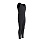 Полукомбинезон мужской Rab Power Stretch Pro Black - Фото 2 малая