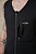 Полукомбинезон мужской Rab Power Stretch Pro Black - Фото 5 малая