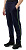 Брюки мужские Bogner Fire+Ice Pedro Deepest Navy - Фото 4 малая