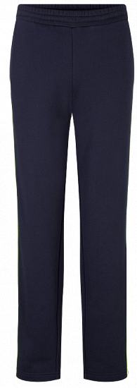 Брюки мужские Bogner Fire+Ice Pedro Deepest Navy - Фото 1 большая
