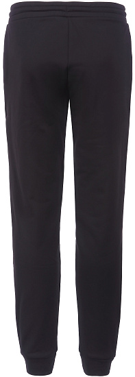 Брюки мужские Colmar Facetime Nero - Фото 8 большая