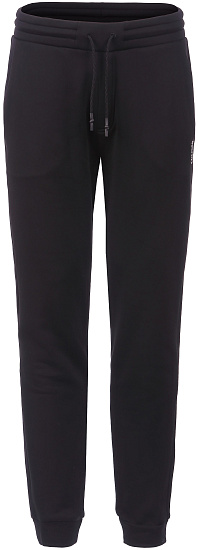 Брюки мужские Colmar Facetime Nero - Фото 1 большая