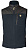 Жилет мужской Fjallraven Buck Fleece Dark Navy - Фото 1 малая