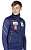 Жилет мужской Phenix Norway Alpine Team Soft Shell DN1 - Фото 6 малая