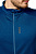 Жилет мужской Colmar Reason Modern Blue - Фото 4 малая