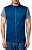 Жилет мужской Colmar Reason Modern Blue - Фото 1 малая