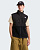Жилет флисовый мужской The North Face Retro Denali Tnf Black - Фото 3 малая