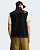 Жилет флисовый мужской The North Face Retro Denali Tnf Black - Фото 5 малая