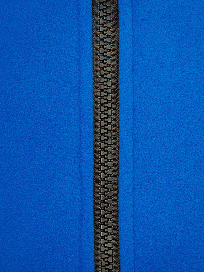 Жилет мужской Bask Sprint V3 Синий - Фото 2 большая