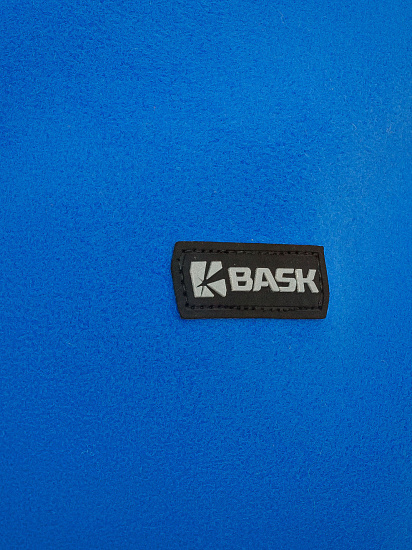 Жилет мужской Bask Sprint V3 Синий - Фото 3 большая