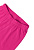 Комплект термобелья детский Reima Lighten Raspberry Pink - Фото 6 малая