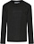 Комплект термобелья детский Color Kids 005972 Black - Фото 2 малая