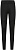 Комплект термобелья детский Color Kids 005972 Black - Фото 3 малая