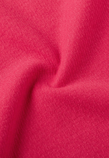 Комплект термобелья детский Reima Lani Azalea Pink - Фото 8 большая