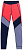 Комплект термобелья детский Color Kids 742410 Diva Pink - Фото 3 малая