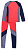 Комплект термобелья детский Color Kids 742410 Diva Pink - Фото 5 малая