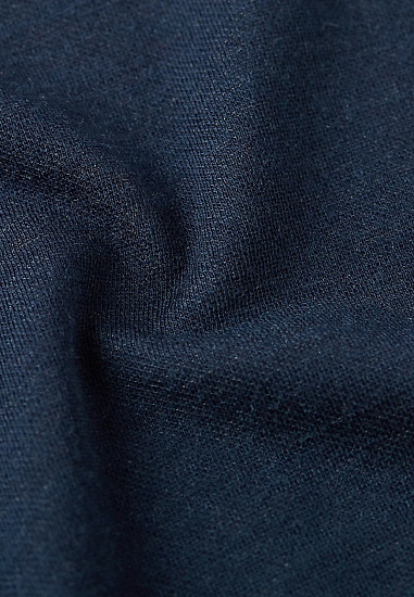 Комплект термобелья детский Reima Taitoa Navy - Фото 8 большая