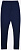 Комплект детский Lassie Karhu Dark Blue - Фото 3 малая