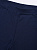 Комплект детский Lassie Karhu Dark Blue - Фото 7 малая