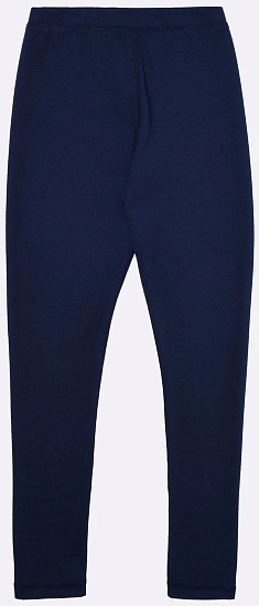 Комплект детский Lassie Karhu Dark Blue - Фото 3 большая