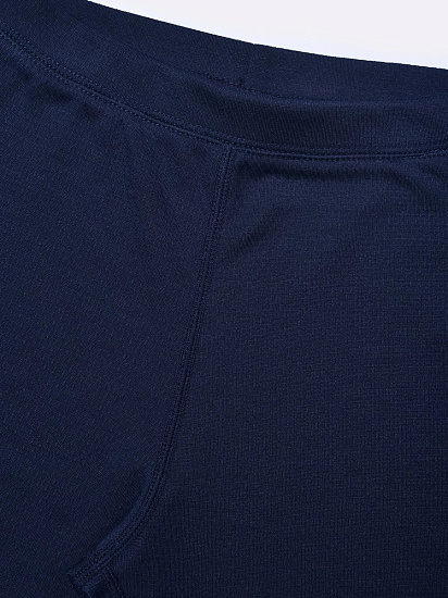 Комплект детский Lassie Karhu Dark Blue - Фото 7 большая