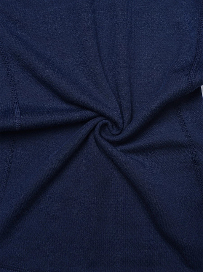 Комплект детский Lassie Karhu Dark Blue - Фото 8 большая