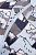 Комплект термобелья детский Lassie Karhu Dark Blue - Фото 3 малая