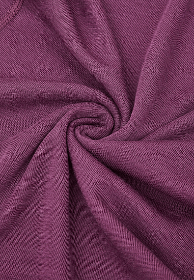 Комплект термобелья детский Lassie Metsa Rose - Фото 11 большая