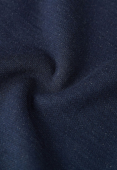 Комплект термобелья детский Reima Taitoa Navy - Фото 9 большая