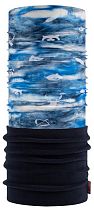 Бандана детская Buff Polar Rackaw Multi