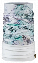 Бандана Buff Polar Arkiet Multi