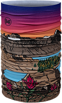 Бандана Buff Original Banff 2526
