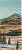 Бандана Buff Coolnet Uv Yellowstone - Фото 3 малая