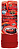 Бандана Buff Cars Polar Piston Cup Multi - Фото 1 малая