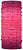 Бандана Buff Original Boronia Pink - Фото 1 малая