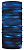 Бандана Buff Original Shading Blue - Фото 1 малая