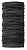 Бандана Buff Lightweight Merino Wool Solid Grey - Фото 1 малая