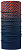 Бандана Buff Thermonet Incandescent Multi - Фото 1 малая