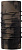 Бандана Buff Thermonet Nothern Lights Fossil - Фото 1 малая