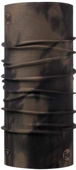 Бандана Buff Thermonet Nothern Lights Fossil - Фото 1 большая