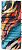 Бандана Buff Thermonet Riverbank Multi - Фото 1 малая