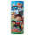 Бандана Buff Paw Patrol Polar Action Multi - Фото 1 малая
