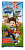 Бандана Buff Paw Patrol Polar Action Multi - Фото 2 малая
