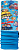 Бандана Buff Paw Patrol Polar Team Work Blue - Фото 1 малая