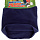 Бандана Buff Paw Patrol Polar Child Action Multi / Navy - Фото 3 малая