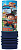Бандана Buff Paw Patrol Polar Child Action Multi / Navy - Фото 1 малая