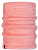 Бандана Buff Polar Thermal Neckwarmer Solid Blush - Фото 1 малая