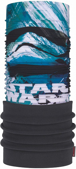 Бандана Buff Star Wars Polar Coming Soon