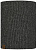 Шарф Buff Knitted & Fleece Neckwarmer Lyne Grey - Фото 1 малая