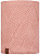 Шарф Buff Knitted & Fleece Neckwarmer Raisa Rose - Фото 1 малая